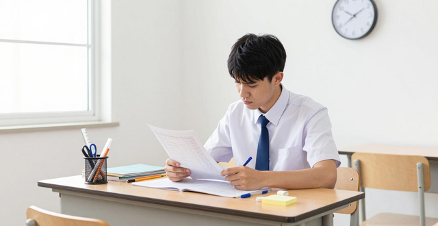 山东教师资格证面试流程_教师招聘面试抽题_济南教资面试备考视频