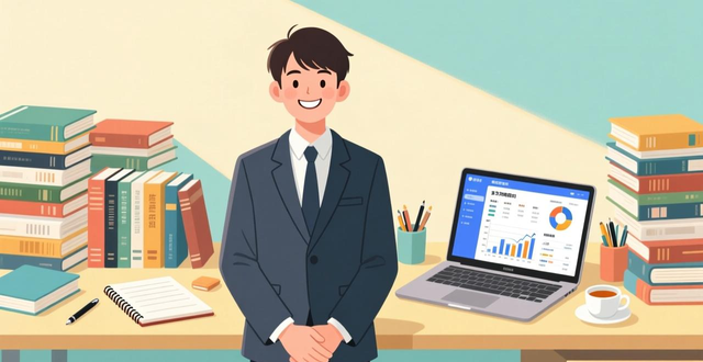 �������ҽ��ܼ���_Ӧ����Ӣ�����ҽ�������_Ӧ�����������ҽ��ܷ���