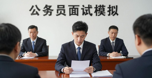 ����Ա��ʦ����_����Ա������ѵ���Ҫ��_����Ա������ѵ������