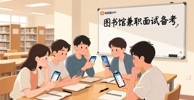 ͼ��ݼ�ְ���Լ���_ˢˢ��APPͼ�������׼��_ͼ����������ҽ���