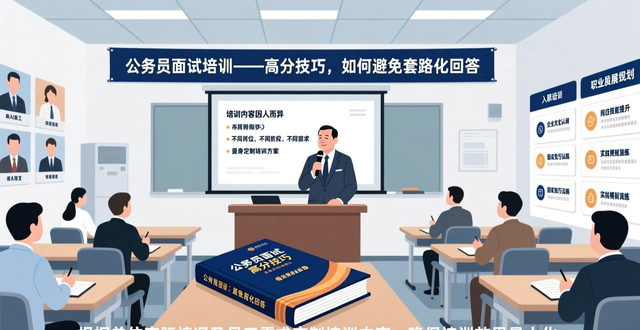 ��ѵ��������Ŀ��δ�������_����Ա��ʦ����_����Ա������ѵ�⼼��