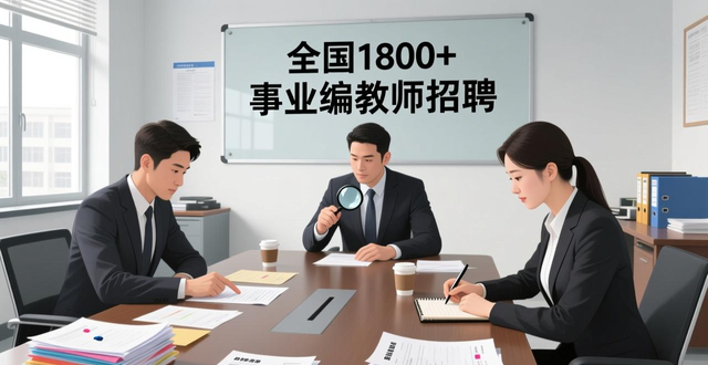 ȫ����ʦ�п�����ʱ��_��ҵ���ƽ�ʦ��Ƹ����_��ʦ��Ƹ�����Խ�