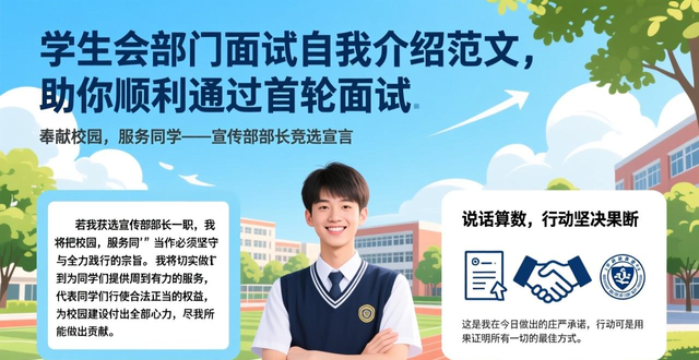 ѧ���������������������ҽ���_ѧ���Ჿ�����Լ���_���ҽ��ܷ���+����