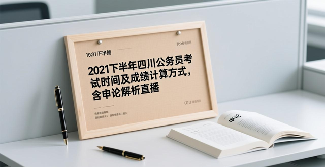 ����Ա��ʦ����_�Ĵ�����Ա����ʱ��_�Ĵ�����Ա���Գɼ���ѯ