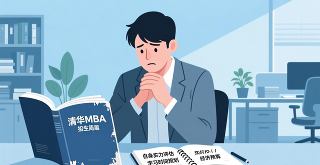 ��������ԺУѡ��_�廪mba����ͨ����_MBA�����Ѷ�