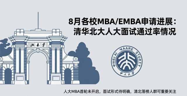 �廪MBA���Խ���_����⻪MBA�������ҳ̶�_�廪mba����ͨ����