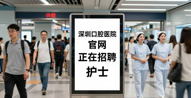 ��ǻҽԺ�������ҽ���_��ǻ������������Ҫ��_�����п�ǻҽԺ��Ƹ��ʿ