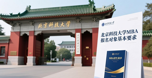 �����Ƽ���ѧMBA˫֤��ȡ����_�����Ƽ���ѧMBA�����Ѷ�_�廪mba����ͨ����