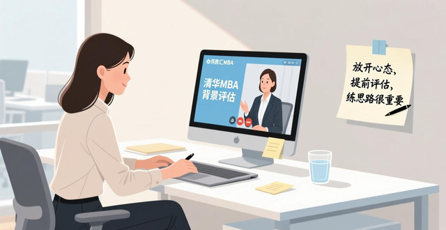 MBA���Լ���_��������ָ��_�廪mba����ͨ����