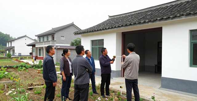 ��ѵ���֯����_��ѵ��߻�Ҫ��_����Ա��ʦ����