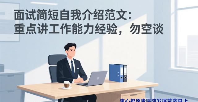 ����ʱ��̵����ҽ��ܷ���_����ʱ��̵����ҽ��ܼ���_��ǻҽԺ�������ҽ���