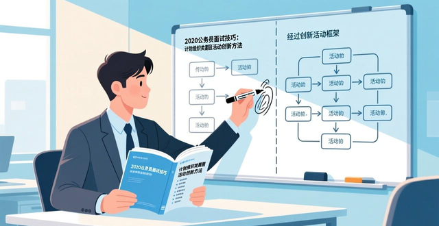 �ƻ���֯��������Ŀ����_����Ա��ʦ����_����Ա���Ի���·���