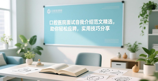 ��ǻҽԺ�������ҽ���_���Լ�����ҽ��ܷ���_����ʱ��ν��м�����ҽ���