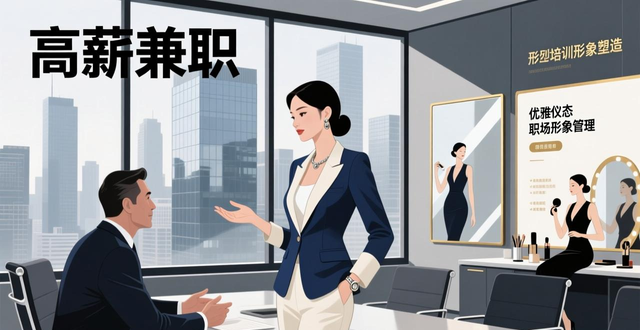 ���μ�ְ_�ҽ̼�ְ_��ʤ�ͼ�ְ����