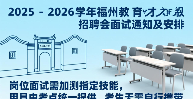 �����н������о�����Ƹ��_���ݵ�ʮһ��ѧ���԰���_2026��������ҵ��λ����