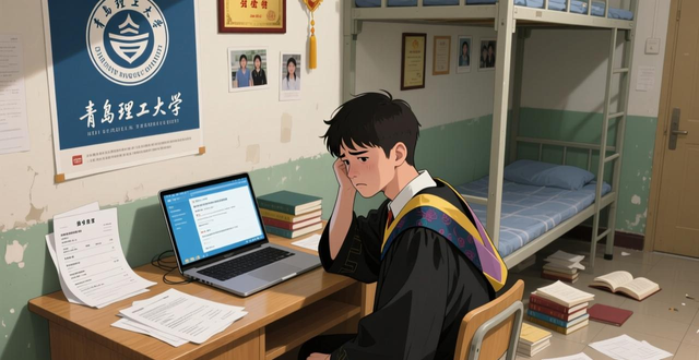 ��������ѧԺ�������Ը���_ģ������_�ൺ������ѧ��������ģ��