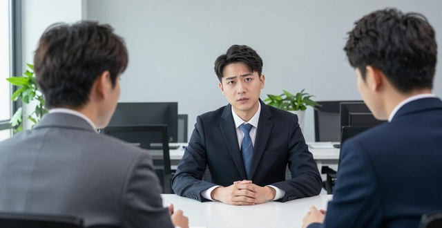 ����ǰ׼��������Ҫ��_ģ������_�����о�������׼��