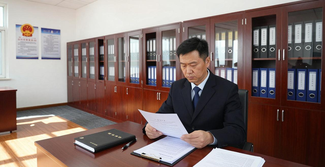 2015国家公务员面试模拟题及参考答案_模拟面试_国家公务员考试面试技巧