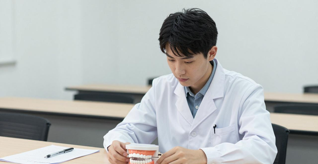 ����ҽѧԺ��������_������ǻҽѧ���о���_��ǻҽԺ�������ҽ���