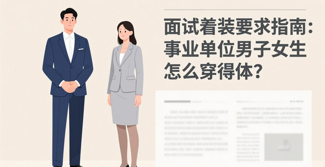 ������ҵ��λ������װ����_������ҵ��λ���������Ǳ�Ҫ��_������װҪ��