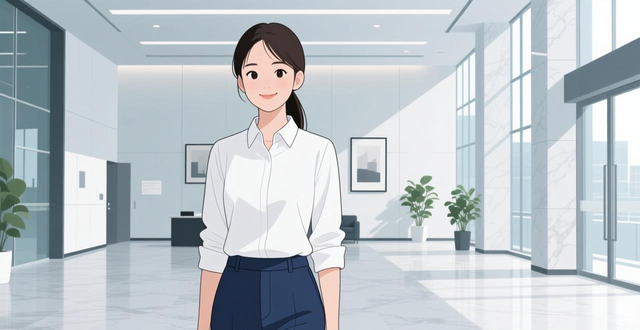 ��ְ������װ���� ע������_������װҪ��_��ְͬλ��װѡ��