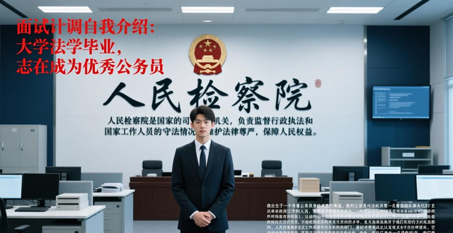 ��������Ա���Լ���_����Ա�������ҽ���ģ��_����119���ԼƵ����ҽ���