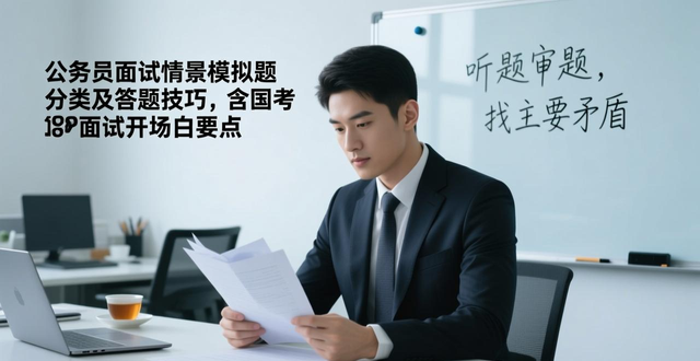 �������Կ�����_�龰ģ�������ԭ��_����Ա�����龰ģ���⼼��