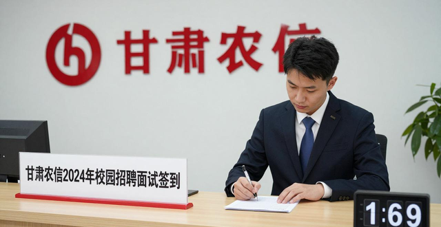 ����ũ��2024��У԰��Ƹ����֪ͨ_����ũ��2024��У԰��Ƹ����ʱ��ص�_��������������