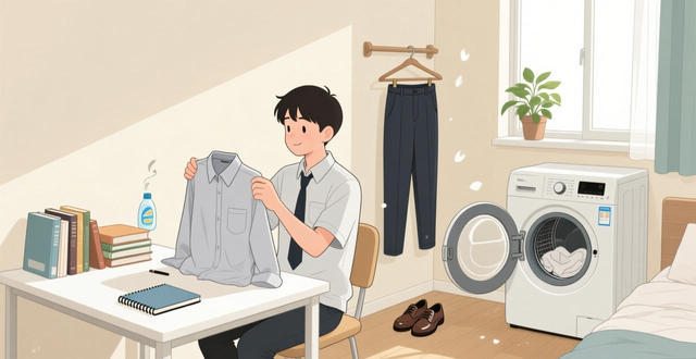 ������װ����_���Է�װ�Ĵ���Ӧע�������_��ѧ��������װ