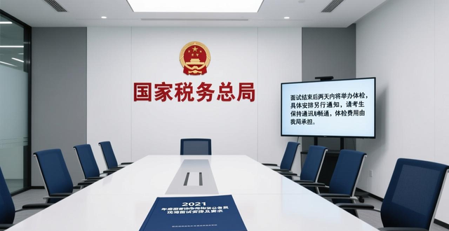 2021��ȹ���˰���ֻܾ��ؿ���¼�ù���Ա���԰���_����Ա�ֳ�������Ƶ_�ֳ��ʸ���Ҫ��