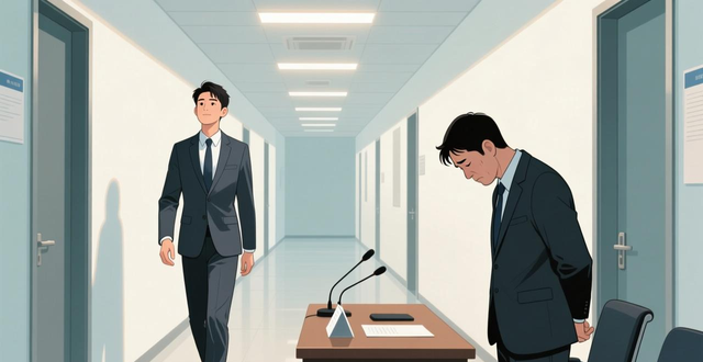 ��ҵ��λ���Ծ�ֹ�Ǳ�_����Ա��������_������װҪ��