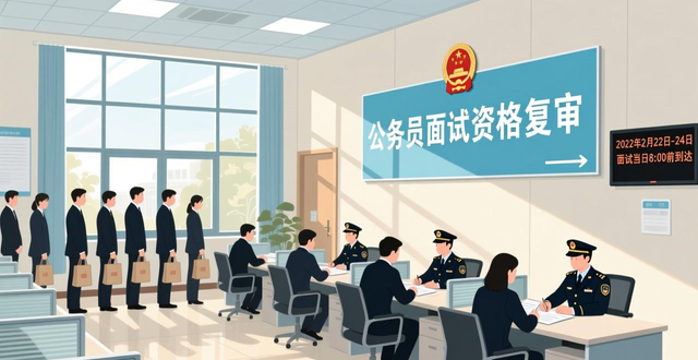 ��ͨ���䲿����Ա����2022_����Ա�����ʸ������_����Ա�ֳ�������Ƶ