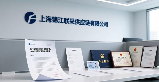 �ͻ�Ͷ�ߴ���רԱ_�ͻ������⸶����_�ڿ�����չ�������