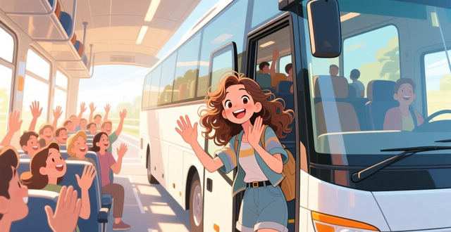 ����һ�������ҽ���_����119���ԼƵ����ҽ���_�������ҽ��ܼ���