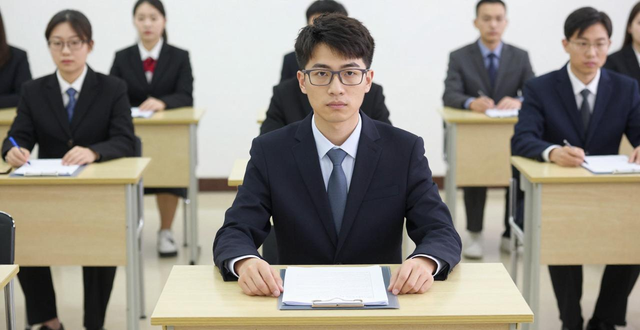 ����Ա������װ�淶_ȥ����һ��Ҫ����װ��_���޷����Թ���Ա