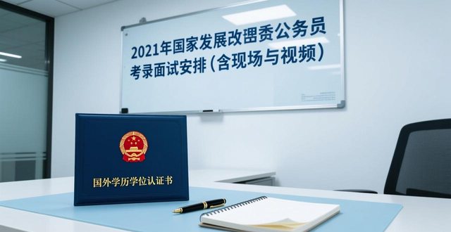 ����Ա�����������Ҫ��_���ҷ�չ�ĸ�ί����Ա��¼����֪ͨ_����Ա�ֳ�������Ƶ