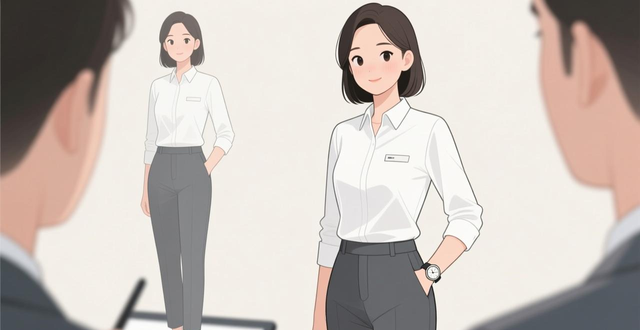 ������λ������װ����_ȥ����һ��Ҫ����װ��_��λ������װ�淶