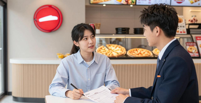 ��ʤ������ʵ������_��ʤ�ͼ�ְ����_��͵����ʵ���ĵ����