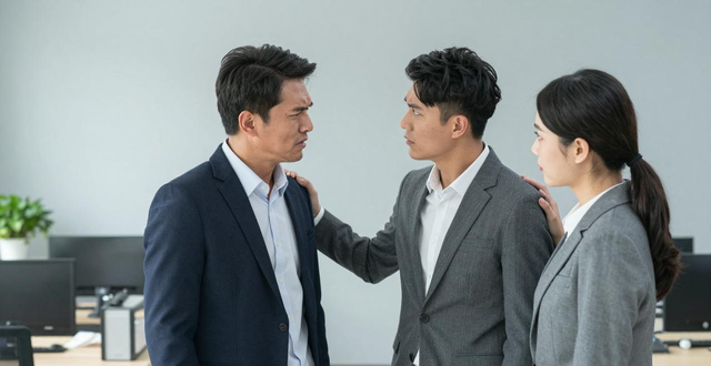 ͬ���������ⷽ��_ְ��������紦��_��������������