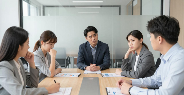 ѹ�����Ը���_ȥ����һ��Ҫ����װ��_���Թ�ð����Ϊ