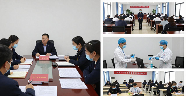 江苏省2022年度考试录用公务员面试_面试流程详解_公务员现场面试视频