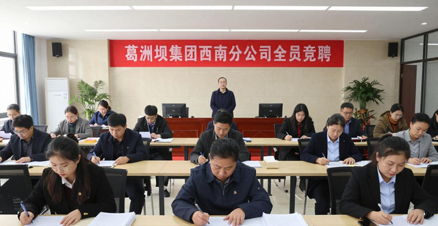 ���ްӼ������Ϸֹ�˾�˲���Ƹ_�й��ܽ����ްӼ������Ϸֹ�˾��Ƹ_���ް��幫˾����