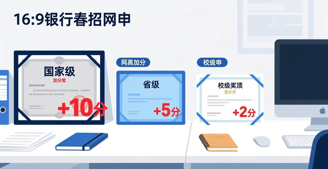 银行春招网申攻略_银行面试刷人比例_银行网申简历模板