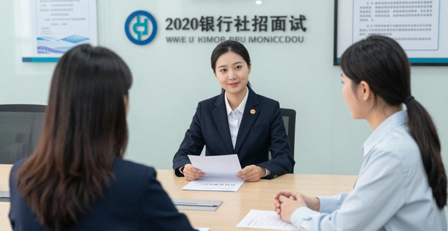 ��������������_�������������ʴ�����Ϊ��_������������Ч����������Ҫ��