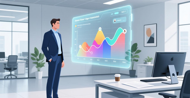 ���ݷ���ʦ����Ҫ��_���ݷ���ʦ������_�����ھ�������Ŀ