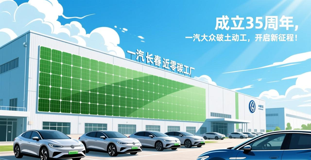 �й�������ҵ��չ����_һ������35����_һ�����ڷ����������