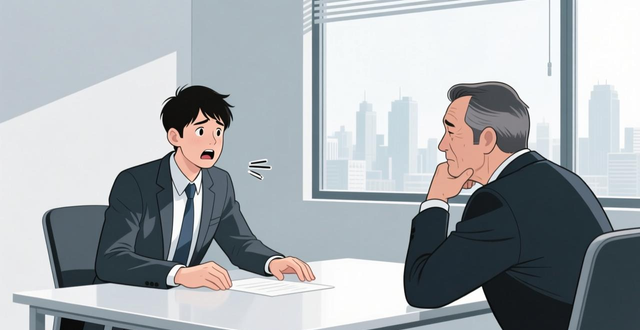 �������Լ���_ȥ����һ��Ҫ����װ��_������Իش�