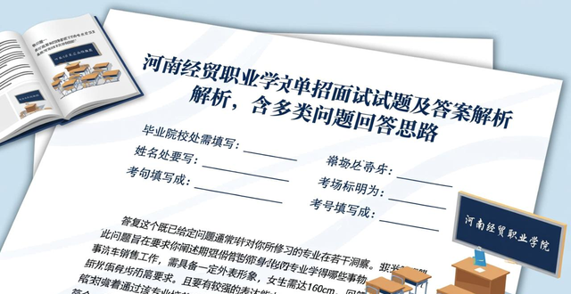 2022���Ͼ�óְҵѧԺ�����������⼰�𰸽���_���Ͼ�óְҵѧԺ ��������_��������רҵ��������