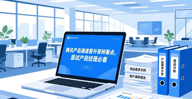 ��Ʒ����������缼��_��Ѷ ��Ʒ ����_��ѶP��ͨ���������