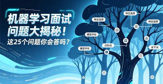 ����ѧϰ��������_û����ȷ�𰸵Ļ���ѧϰ����_�����ھ�������Ŀ